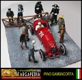 26 Maserati tipo 26 B 2.0 - Maserati 100 years coll. 1.43 (2)